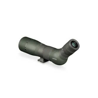 VortexRazorHD22-48x65waAngledNEWSpottingscopeRS65A