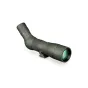 Rifle Scopes - Vortex Razor HD 22-48x65wa Angled NEW Spottingscope RS 65A - quick order from manufacturer