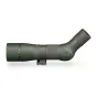 VortexRazorHD22-48x65waAngledNEWSpottingscopeRS65A
