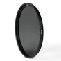 Urth77mmND8(3Stop)LensFilter(Plus )UND8PL77