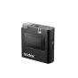 GodoxVirsoSM2WirelessMicrophoneSystem(SonyVersion)