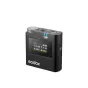 GodoxVirsoSM2WirelessMicrophoneSystem(SonyVersion)