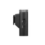 GodoxVirsoSM2WirelessMicrophoneSystem(SonyVersion)