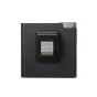 GodoxVirsoSM2WirelessMicrophoneSystem(SonyVersion)