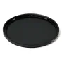 Urth105mmND8(3Stop)LensFilter(Plus )UND8PL105