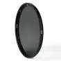 Urth112mmND8(3Stop)LensFilter(Plus )UND8PL112