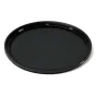 Urth112mmND8(3Stop)LensFilter(Plus )UND8PL112