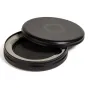 Urth112mmND8(3Stop)LensFilter(Plus )UND8PL112