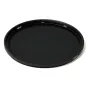 Urth39mmND16(4Stop)LensFilter(Plus )UND16PL39