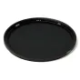 Urth405mmND16(4Stop)LensFilter(Plus )UND16PL40