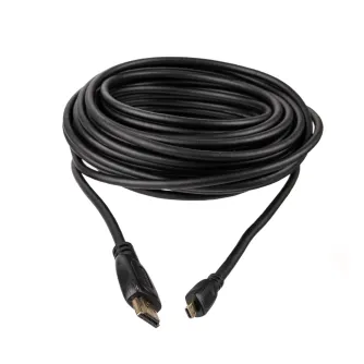 Produkto paveikslėlis