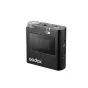 GodoxVirsoSM1WirelessMicrophoneSystem(SonyVersion)