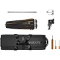 GodoxParabolicReflectorZoomBoxP68Kit