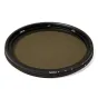 Urth67mmND2-32(1-5Stop)VariableNDLensFilter(Plus )UNDX32PL67