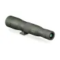 VortexRazorHD22-48x65waStraightNEWSpottingcopeRS65S