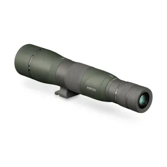 VortexRazorHD22-48x65waStraightNEWSpottingcopeRS65S