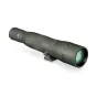 VortexRazorHD22-48x65waStraightNEWSpottingcopeRS65S