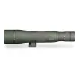 VortexRazorHD22-48x65waStraightNEWSpottingcopeRS65S