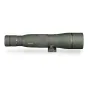 VortexRazorHD22-48x65waStraightNEWSpottingcopeRS65S