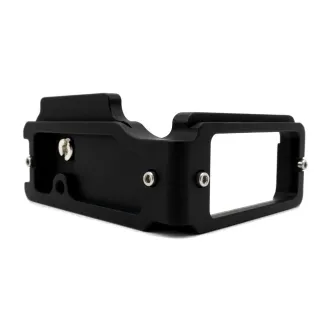 Produkto paveikslėlis