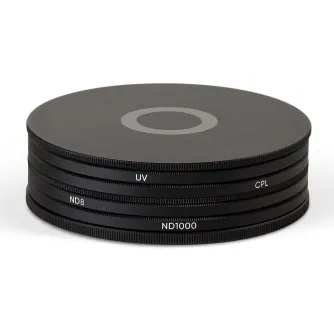 Produkto paveikslėlis