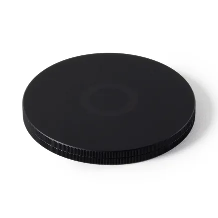 Urth 49mm Lens Filter Caps ULFC49