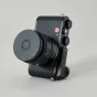 Urth49mmLensFilterCapsULFC49