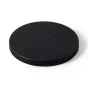 Urth 58mm Lens Filter Caps ULFC58