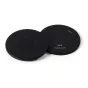 Filter Case - Urth 67mm Lens Filter Caps ULFC67 - quick order from manufacturer