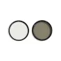 Urth49mmMagneticCPL(Plus )UMCPLPL49
