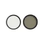 Urth52mmMagneticCPL(Plus )UMCPLPL52