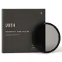 Urth62mmMagneticCPL(Plus )UMCPLPL62