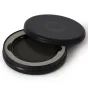 Urth62mmMagneticCPL(Plus )UMCPLPL62
