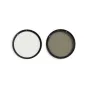 Urth62mmMagneticCPL(Plus )UMCPLPL62