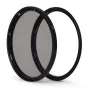 Urth67mmMagneticCPL(Plus )UMCPLPL67