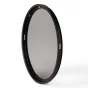 Urth95mmND4(2Stop)LensFilter(Plus )UND4PL95