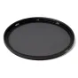 Urth95mmND4(2Stop)LensFilter(Plus )UND4PL95