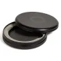 Urth95mmND4(2Stop)LensFilter(Plus )UND4PL95