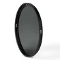 Urth37mmND8(3Stop)LensFilter(Plus )UND8PL37