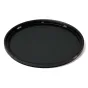 Urth37mmND8(3Stop)LensFilter(Plus )UND8PL37