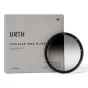 Urth58mmSoftGraduatedND8LensFilter(Plus )USGND8PL58