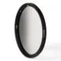 Urth58mmSoftGraduatedND8LensFilter(Plus )USGND8PL58