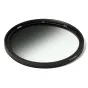 Urth58mmSoftGraduatedND8LensFilter(Plus )USGND8PL58