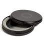 Urth58mmSoftGraduatedND8LensFilter(Plus )USGND8PL58