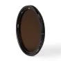 Urth86mmND8-128(3-7Stop)VariableNDLensFilter(Plus )UNDX128PL86