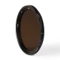 Urth95mmND8-128(3-7Stop)VariableNDLensFilter(Plus )UNDX128PL95