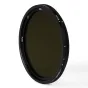 Urth37mmND64-1000(6-10Stop)VariableNDLensFilter(Plus )UNDX1000PL37
