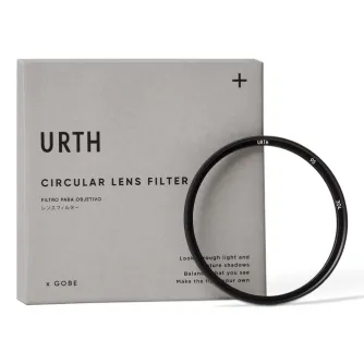 Urth95mmUVLensFilter(Plus )UUVPL95