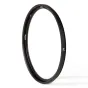 UV Filters - Urth 95mm UV Lens Filter (Plus+) UUVPL95 - quick order from manufacturer