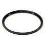UV Filters - Urth 95mm UV Lens Filter (Plus+) UUVPL95 - quick order from manufacturer